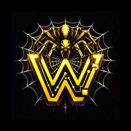 WebVerse